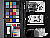GM1 Sample images image 88
