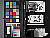 GM1 Sample images image 93