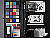 GM1 Sample images image 96