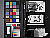 GM1 Sample images image 99