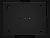 GM1 Sample images image 124