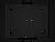 GM1 Sample images image 125