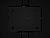 GM1 Sample images image 127