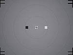GM1 Sample images image 135