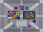 GM1 Sample images image 136