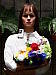 GM1 Test Shots image 9
