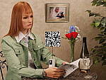 GM1 Test Shots image 29