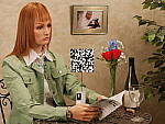 GM1 Test Shots image 30