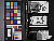 GM1 Test Shots image 80