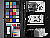 GM1 Test Shots image 89