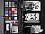GM1 Test Shots image 92