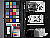 GM1 Test Shots image 97