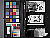 GM1 Test Shots image 98