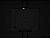 GM1 Test Shots image 129