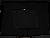 GM1 Test Shots image 131