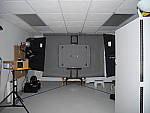 GM1 Test Shots image 132