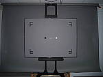 GM1 All test shots image 28