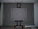 GM1 All test shots image 30