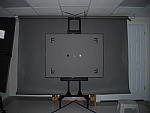 GM1 All test shots image 32