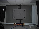 GM1 All test shots image 34