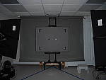 GM1 All test shots image 36