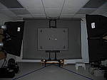 GM1 All test shots image 38