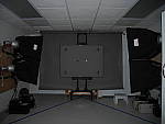 GM1 All test shots image 40