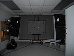 GM1 All test shots image 42