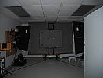 GM1 All test shots image 44