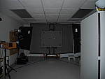 GM1 All test shots image 46