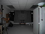 GM1 All test shots image 48