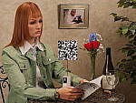 GM1 All test shots image 53