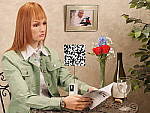 GM1 All test shots image 56
