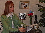 GM1 All test shots image 57