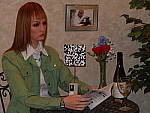 GM1 All test shots image 59