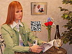 GM1 All test shots image 64