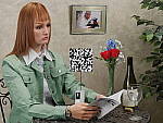 GM1 All test shots image 67