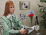 GM1 All test shots image 68