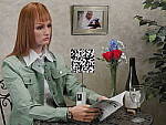 GM1 All test shots image 72