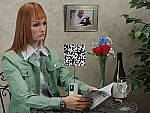 GM1 All test shots image 74