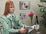 GM1 All test shots image 76