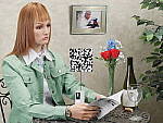 GM1 All test shots image 77