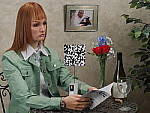 GM1 All test shots image 78