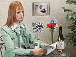 GM1 All test shots image 81