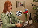 GM1 All test shots image 82