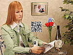 GM1 All test shots image 85
