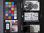 GM1 All test shots image 86