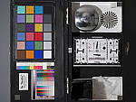 GM1 All test shots image 87