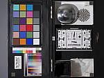 GM1 All test shots image 89
