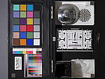 GM1 All test shots image 90